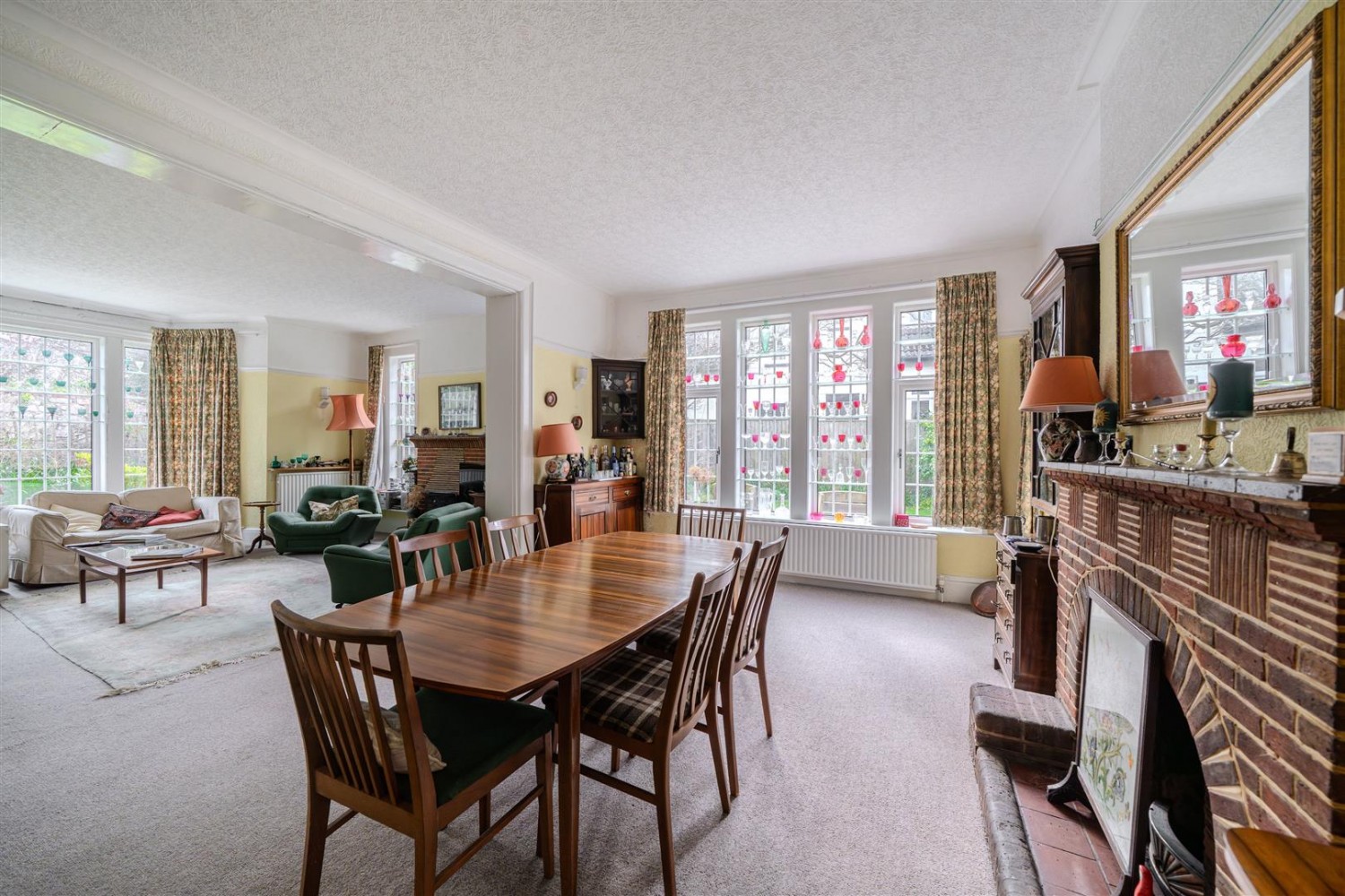 Images for Westbury Road, Westbury-On-Trym, Bristol, BS9