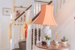 Images for Westbury Road, Westbury-On-Trym, Bristol, BS9