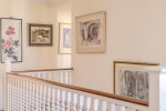 Images for Westbury Road, Westbury-On-Trym, Bristol, BS9