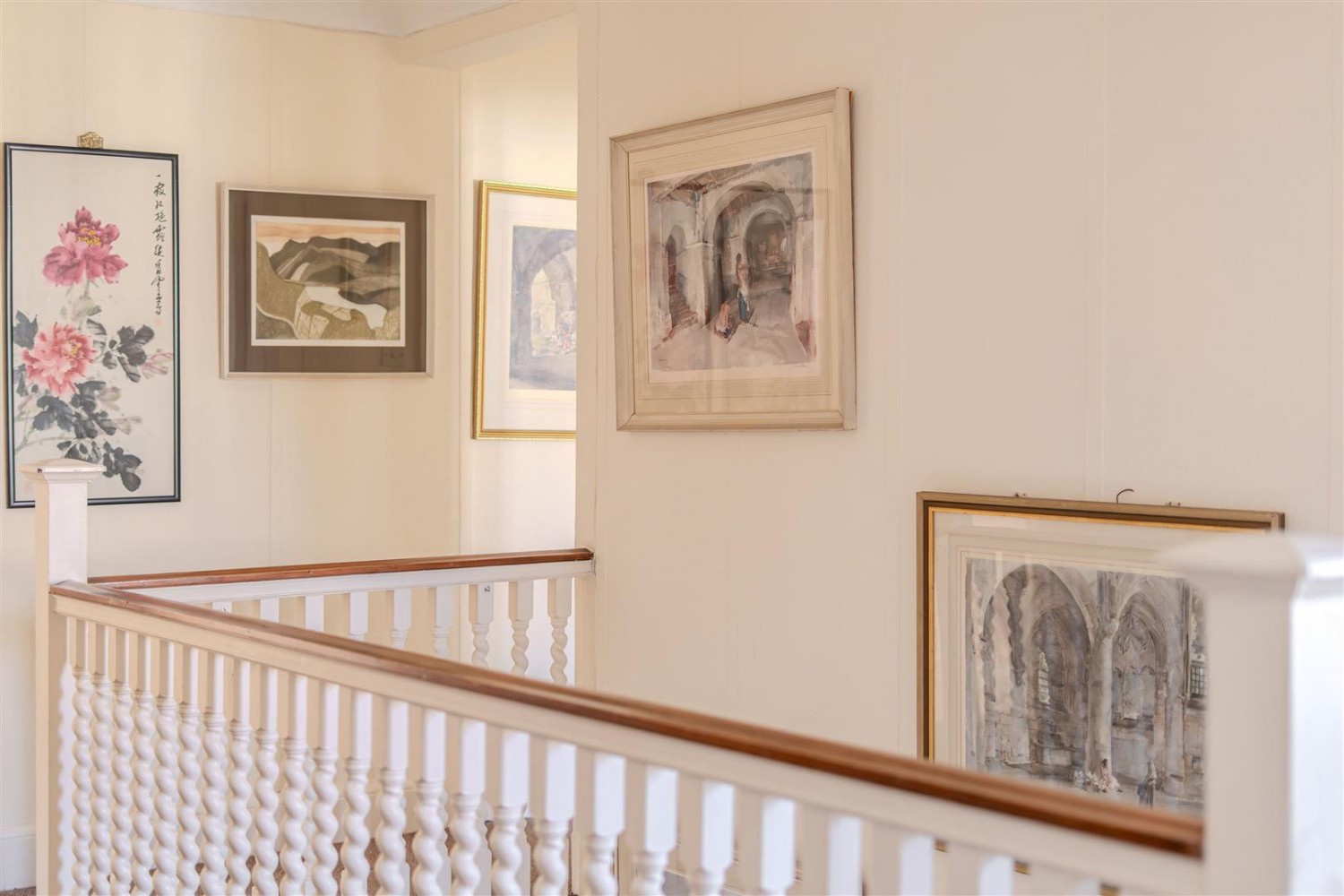 Images for Westbury Road, Westbury-On-Trym, Bristol, BS9