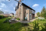 Images for Westbury Road, Westbury-On-Trym, Bristol, BS9