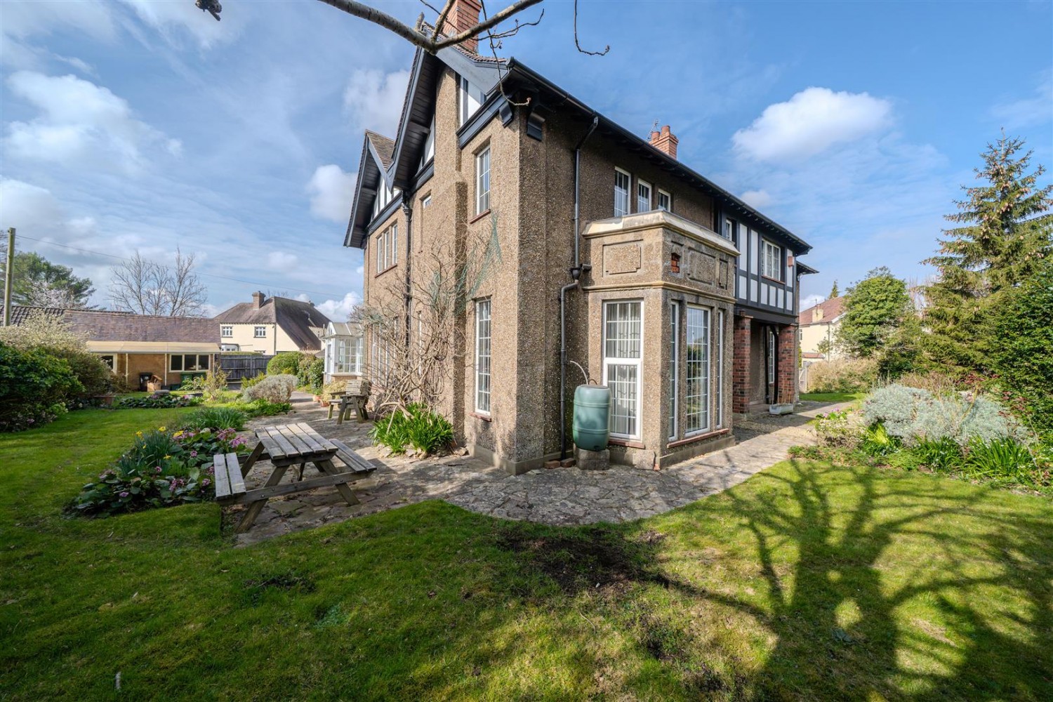 Images for Westbury Road, Westbury-On-Trym, Bristol, BS9