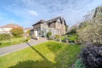 Images for Westbury Road, Westbury-On-Trym, Bristol, BS9