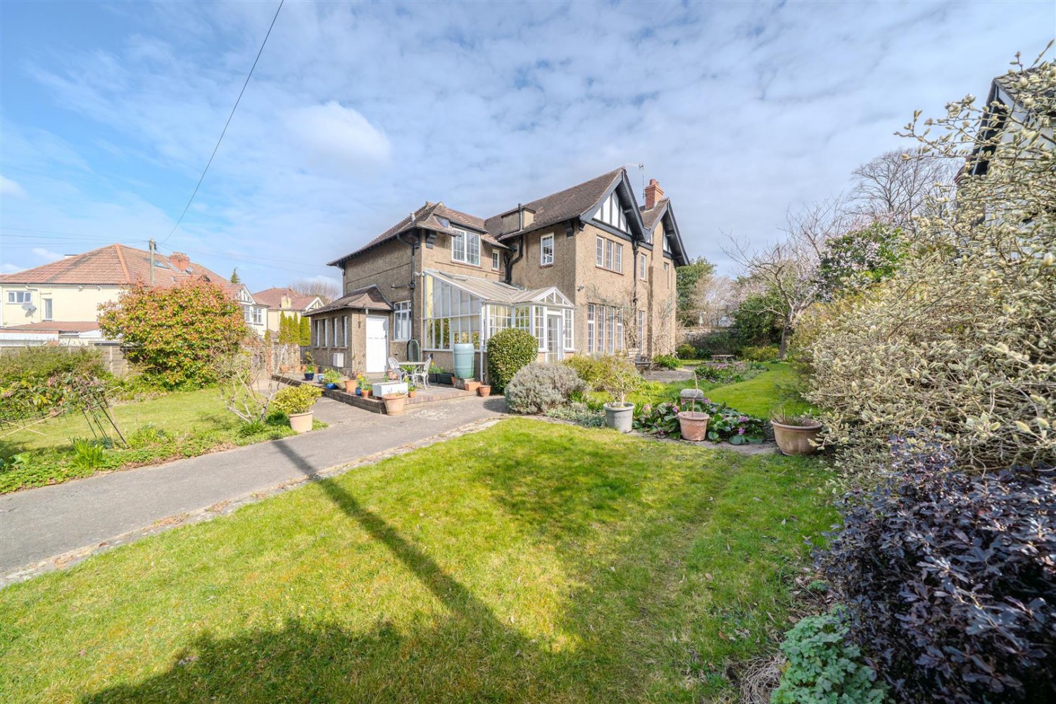 Images for Westbury Road, Westbury-On-Trym, Bristol, BS9