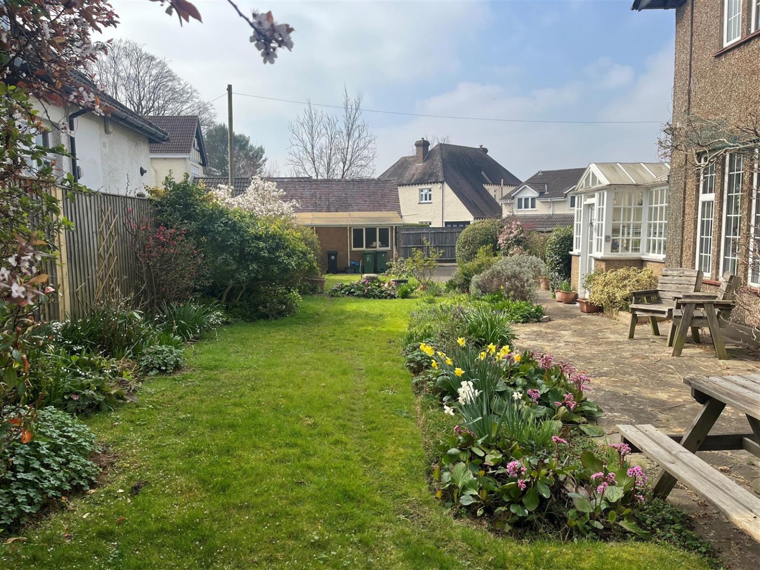 Images for Westbury Road, Westbury-On-Trym, Bristol, BS9