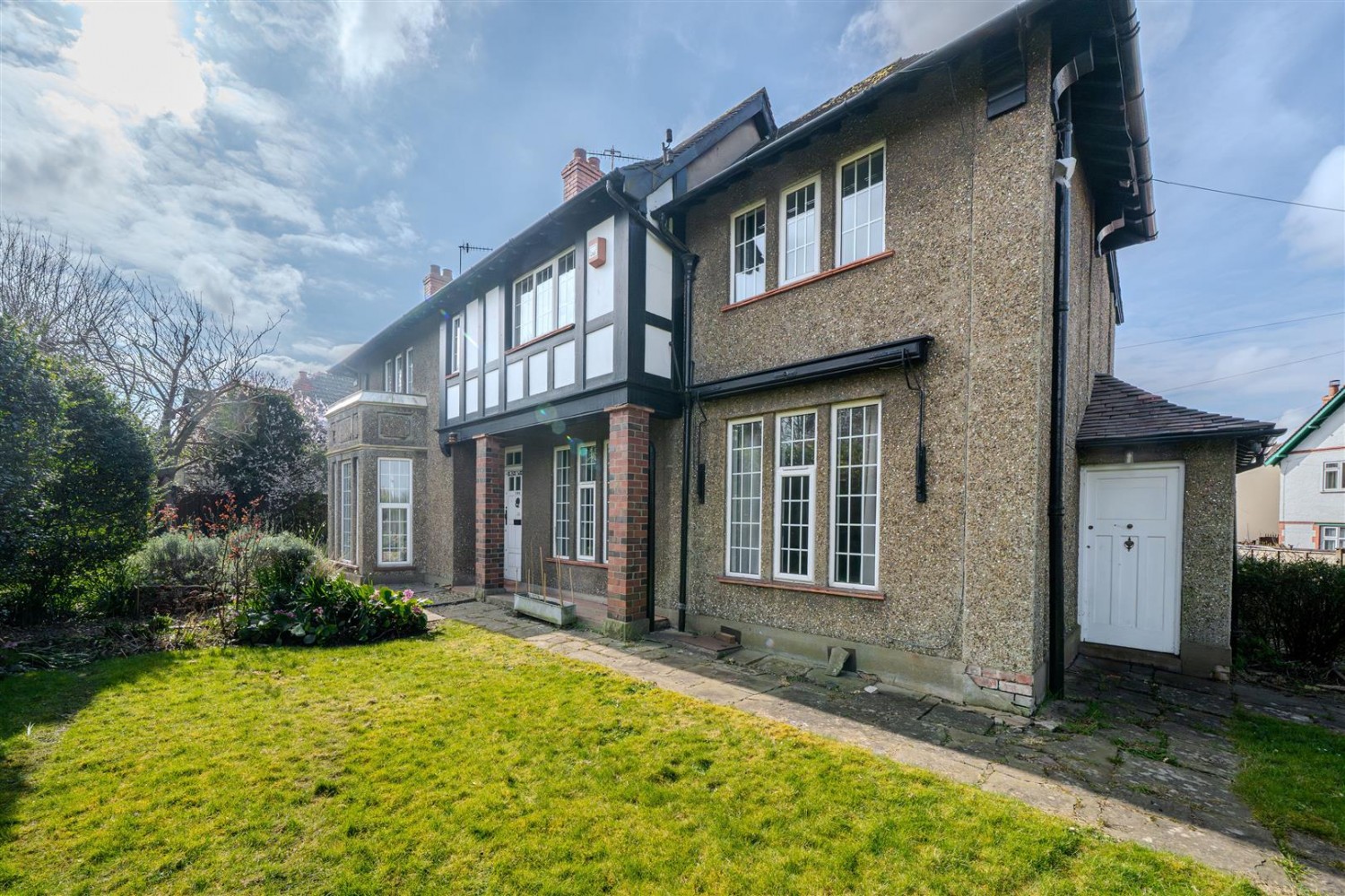 Images for Westbury Road, Westbury-On-Trym, Bristol, BS9