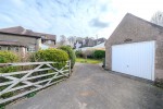 Images for Westbury Road, Westbury-On-Trym, Bristol, BS9