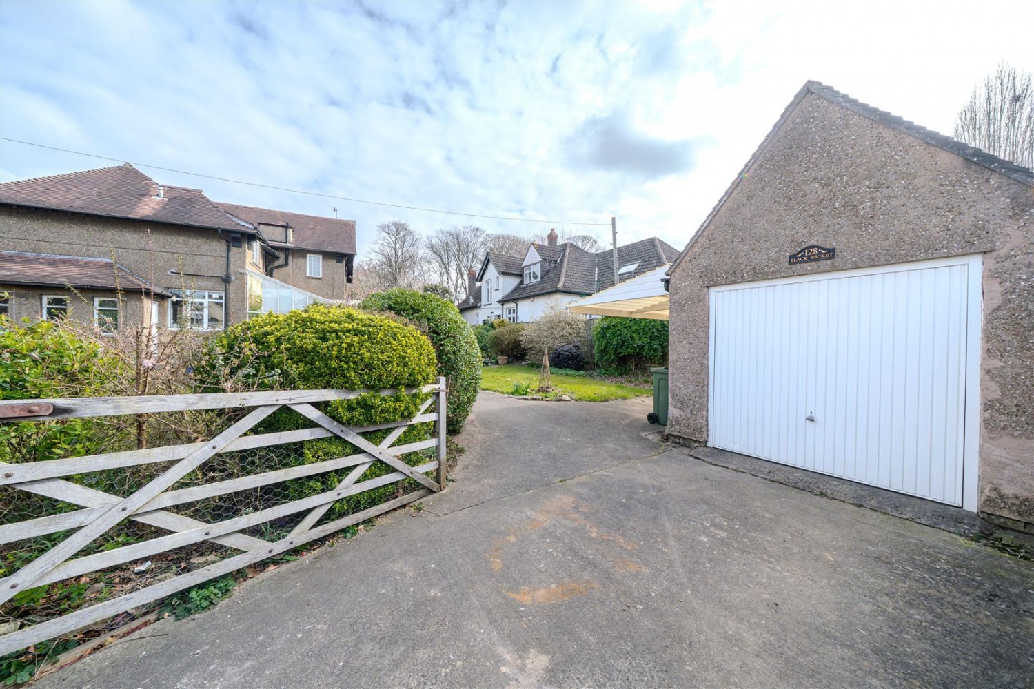 Images for Westbury Road, Westbury-On-Trym, Bristol, BS9
