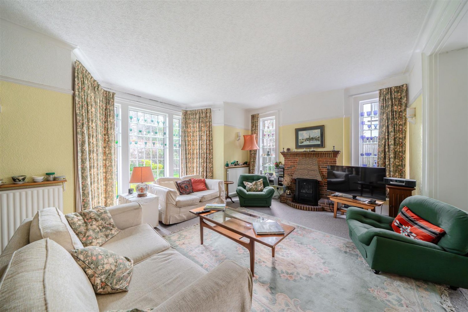 Images for Westbury Road, Westbury-On-Trym, Bristol, BS9