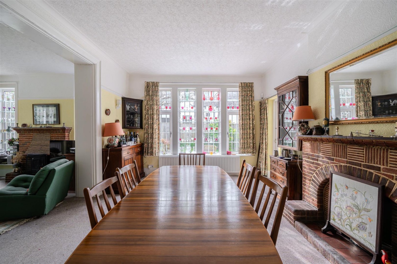 Images for Westbury Road, Westbury-On-Trym, Bristol, BS9