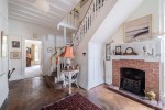 Images for Westbury Road, Westbury-On-Trym, Bristol, BS9