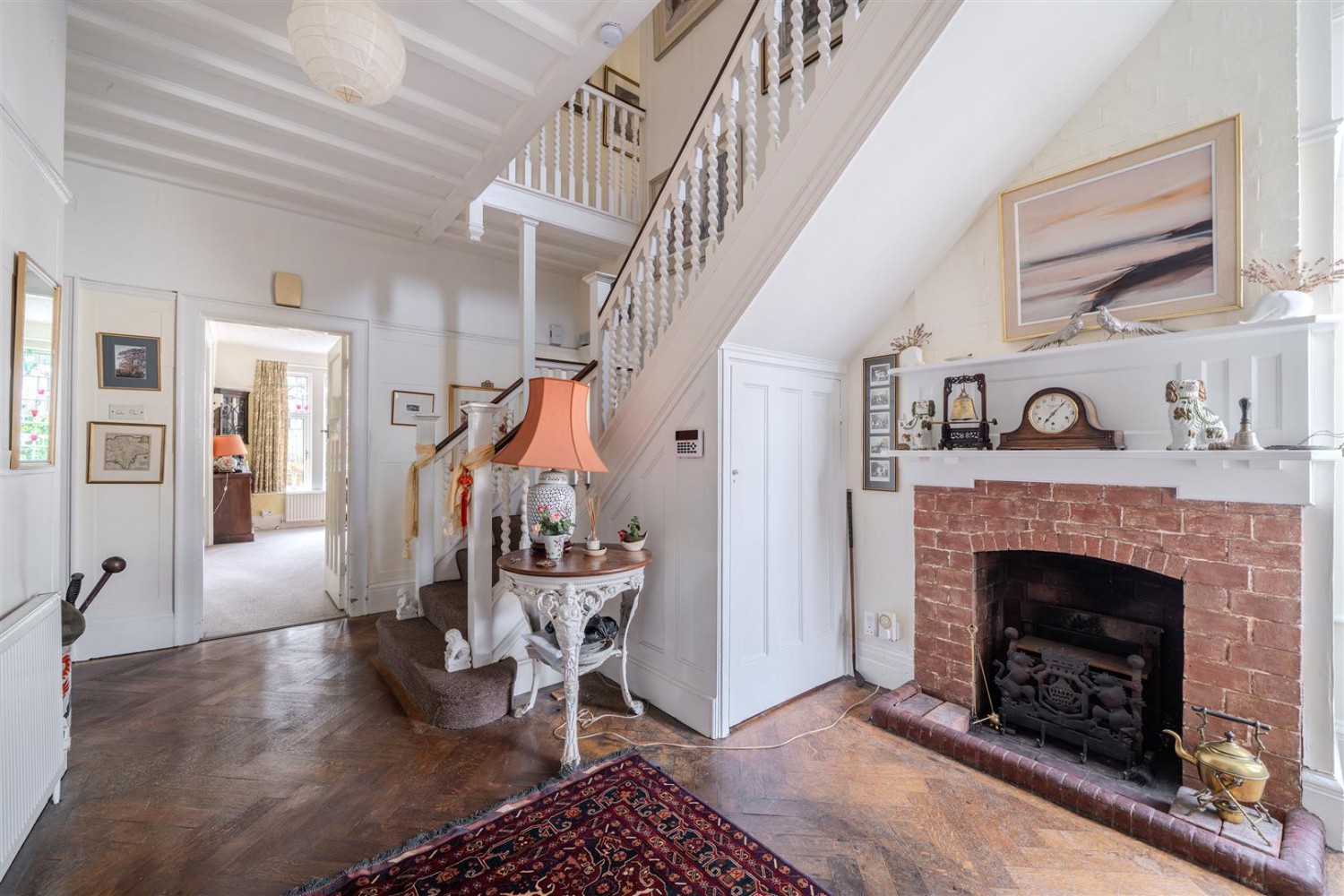 Images for Westbury Road, Westbury-On-Trym, Bristol, BS9