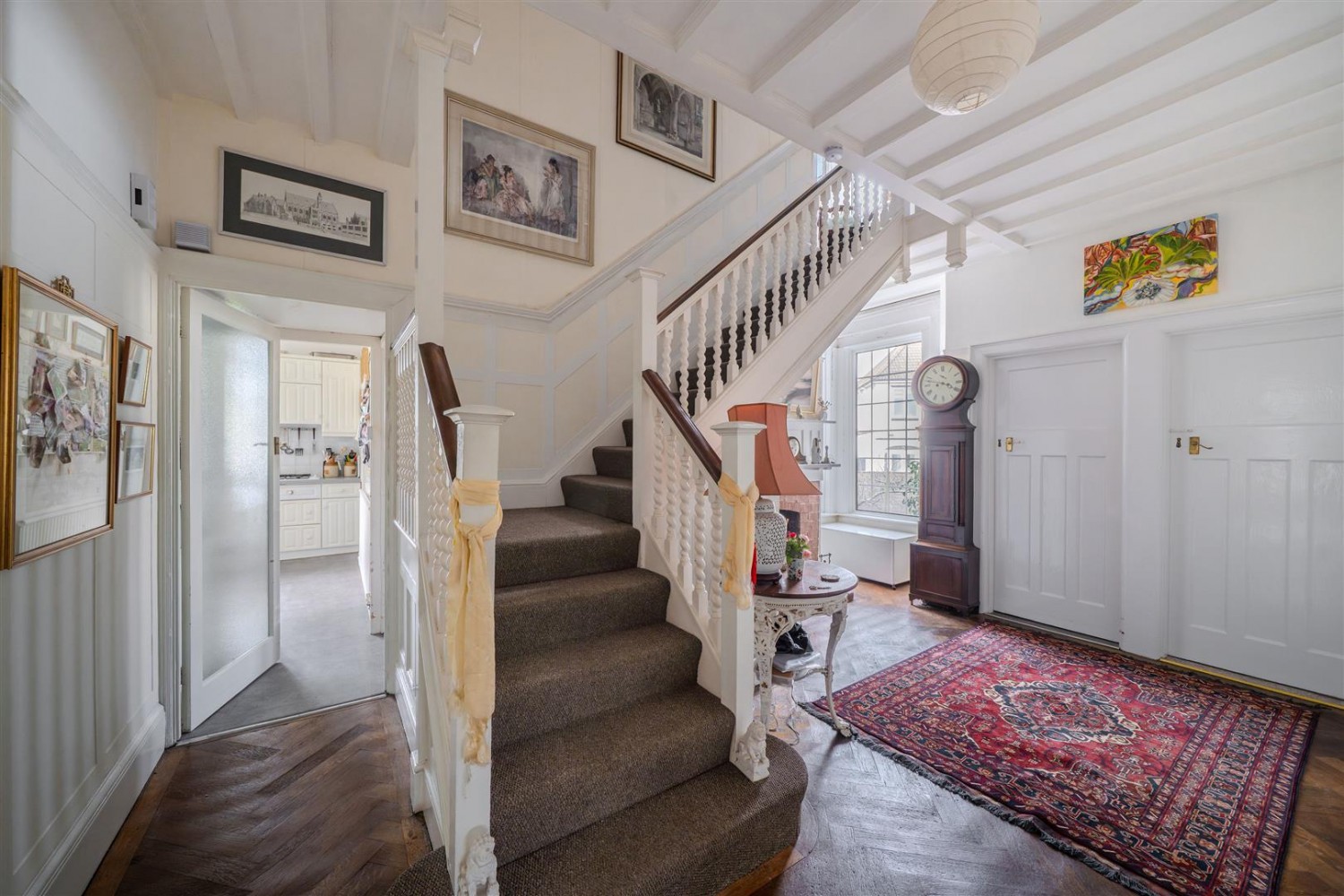 Images for Westbury Road, Westbury-On-Trym, Bristol, BS9