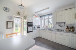 Images for Westbury Road, Westbury-On-Trym, Bristol, BS9