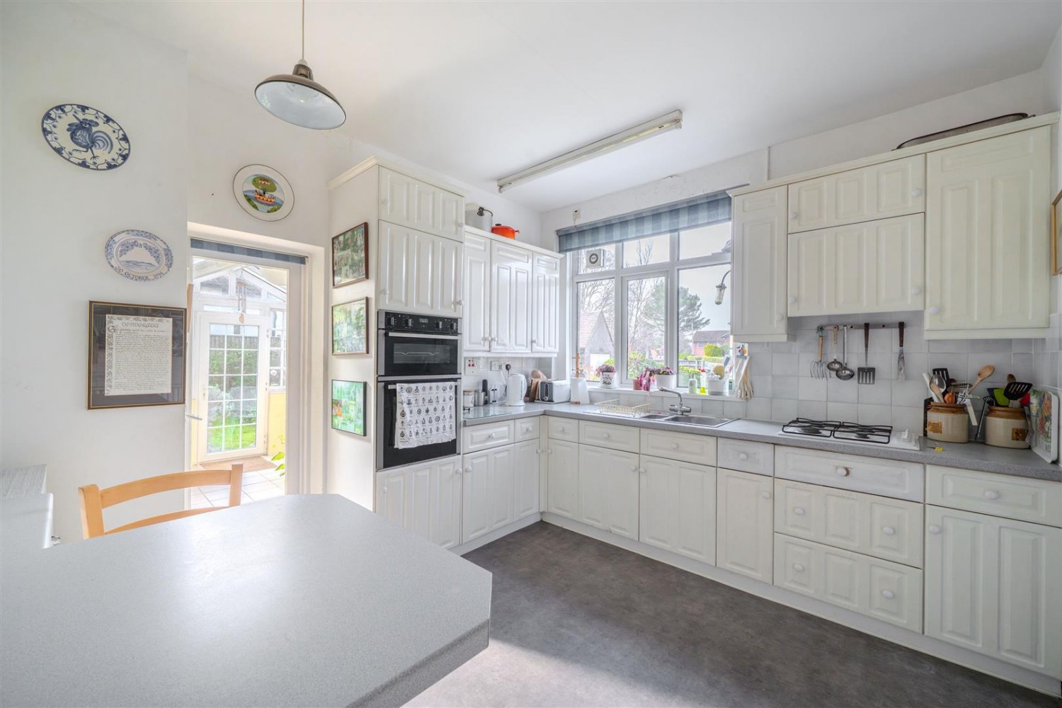 Images for Westbury Road, Westbury-On-Trym, Bristol, BS9
