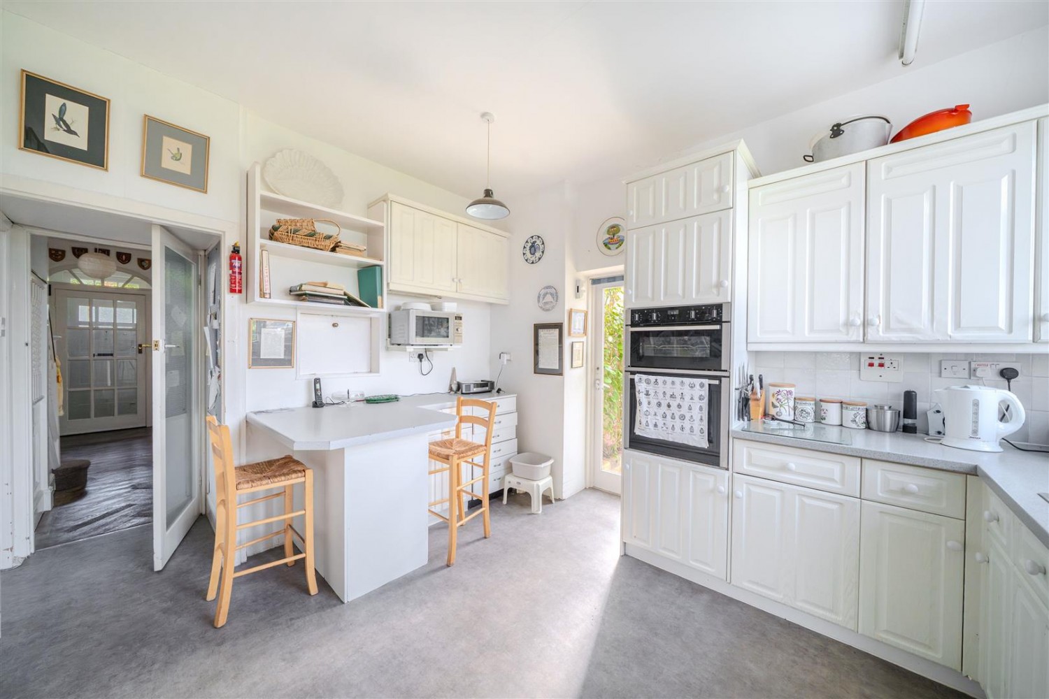 Images for Westbury Road, Westbury-On-Trym, Bristol, BS9