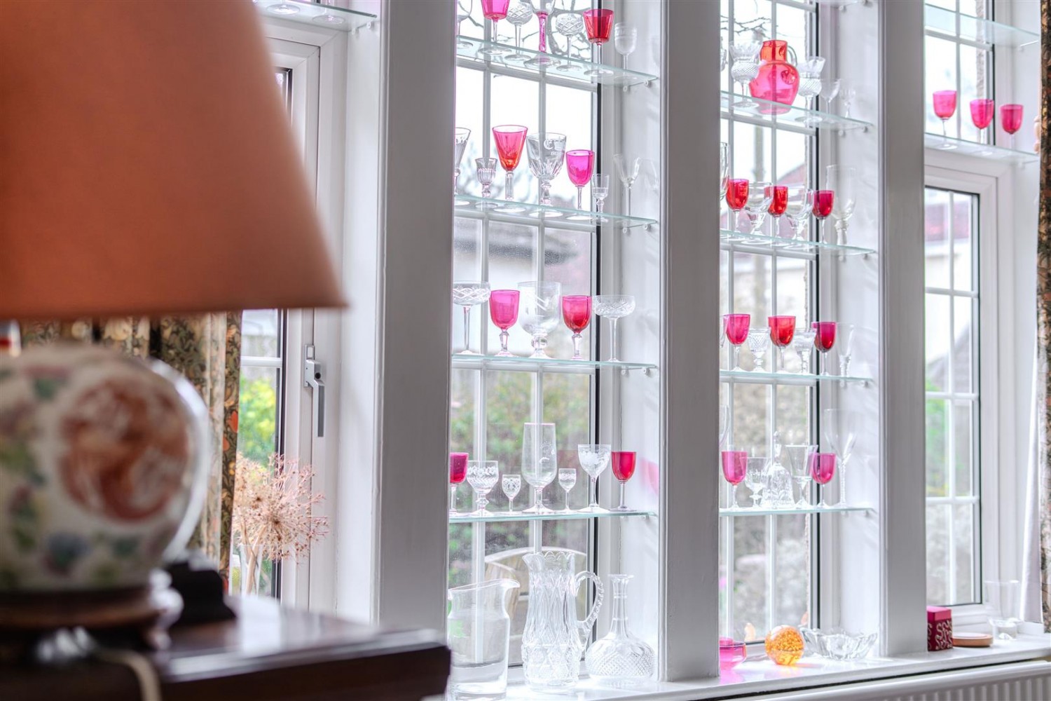Images for Westbury Road, Westbury-On-Trym, Bristol, BS9