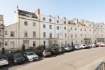 Images for Princes Buildings, Bristol