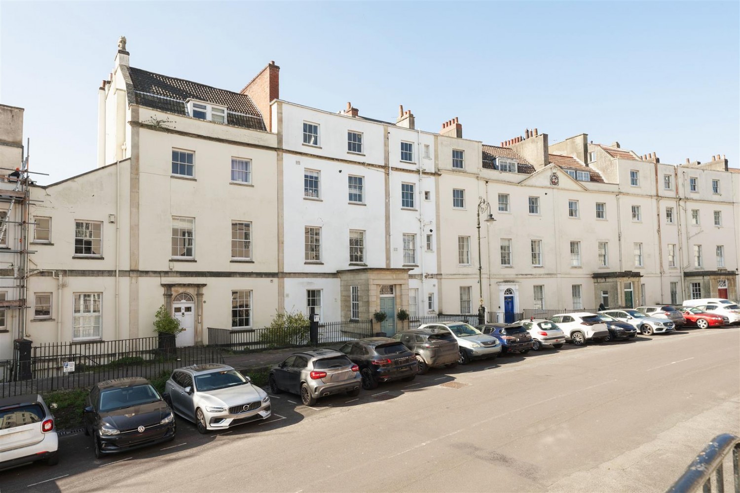 Images for Princes Buildings, Bristol