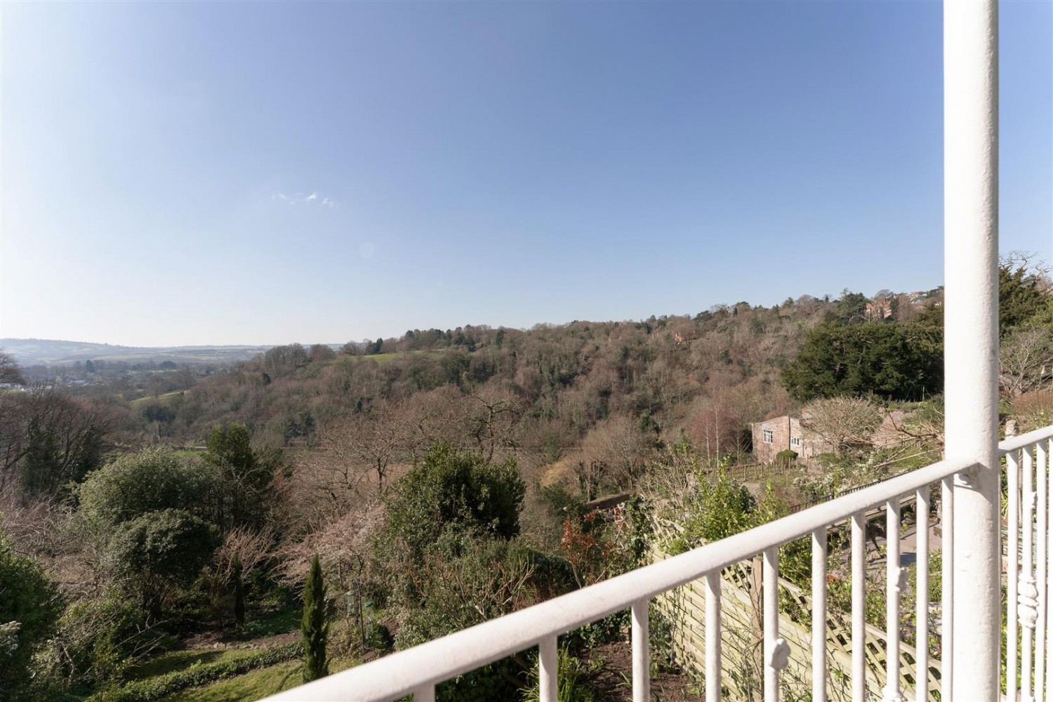 Images for Princes Buildings, Bristol