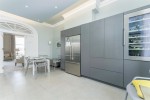 Images for Princes Buildings, Bristol