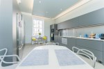 Images for Princes Buildings, Bristol