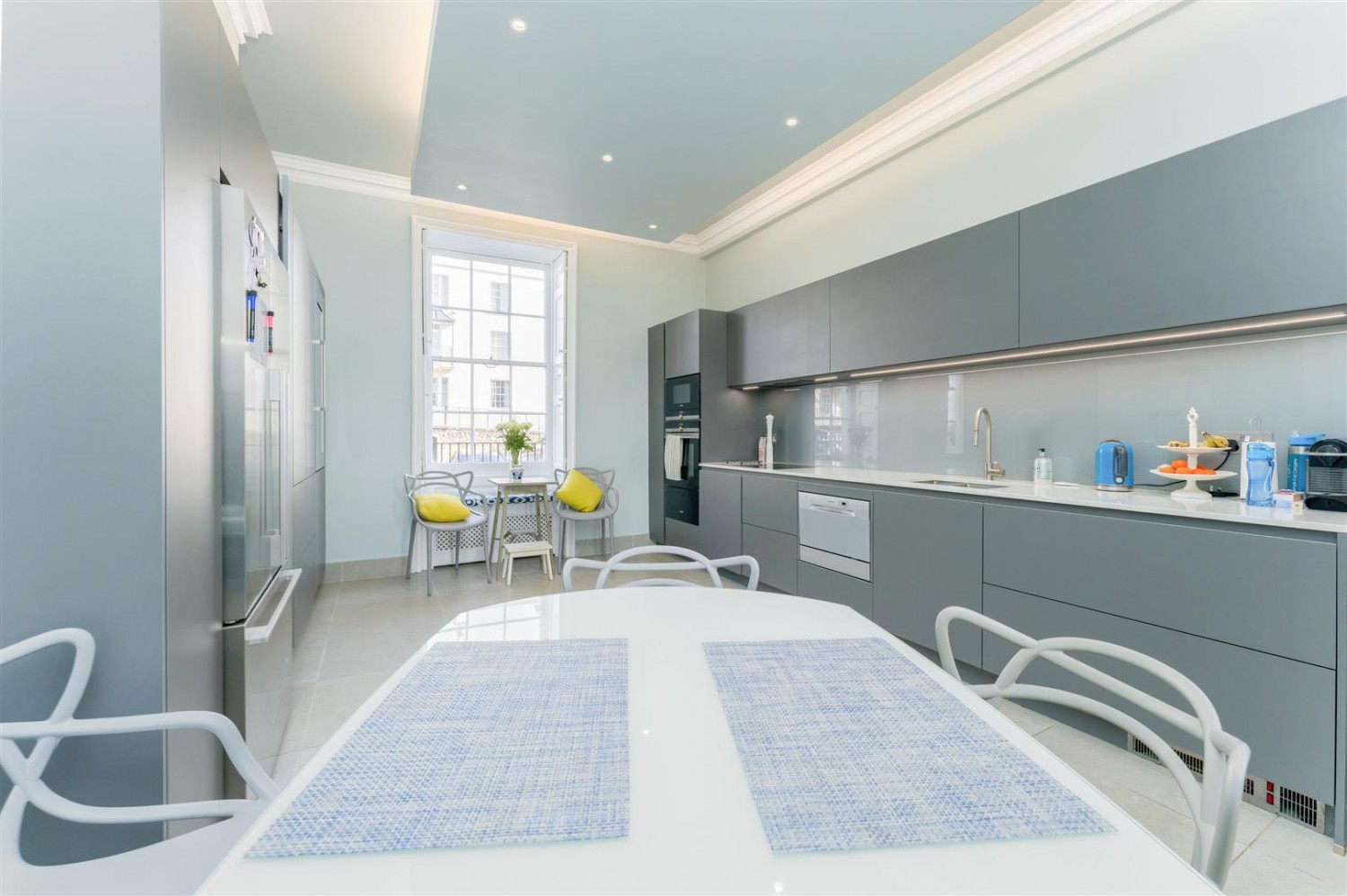 Images for Princes Buildings, Bristol