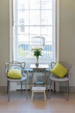 Images for Princes Buildings, Bristol