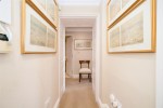 Images for Princes Buildings, Bristol