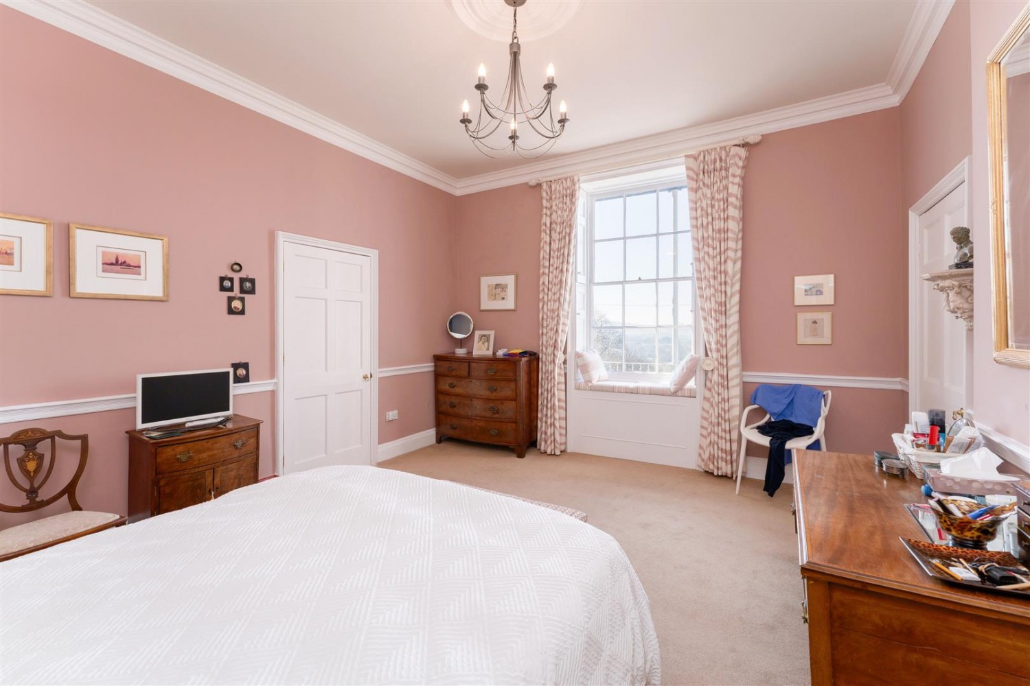 Images for Princes Buildings, Bristol