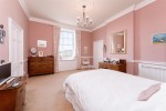 Images for Princes Buildings, Bristol