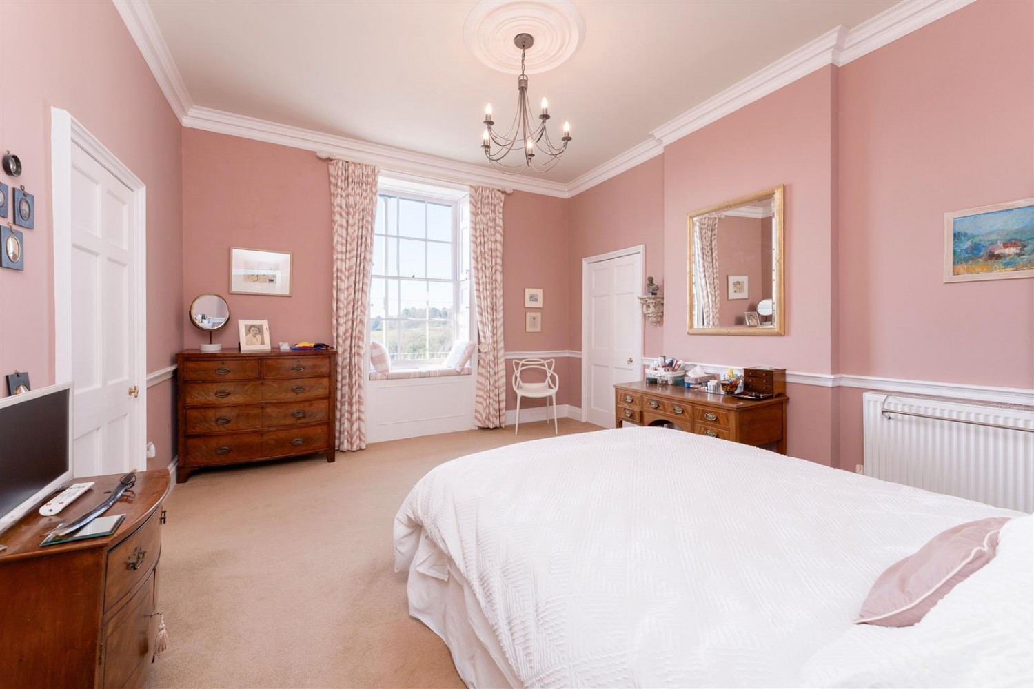 Images for Princes Buildings, Bristol