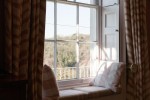 Images for Princes Buildings, Bristol