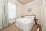 Images for Princes Buildings, Bristol