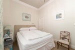 Images for Princes Buildings, Bristol