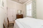 Images for Princes Buildings, Bristol