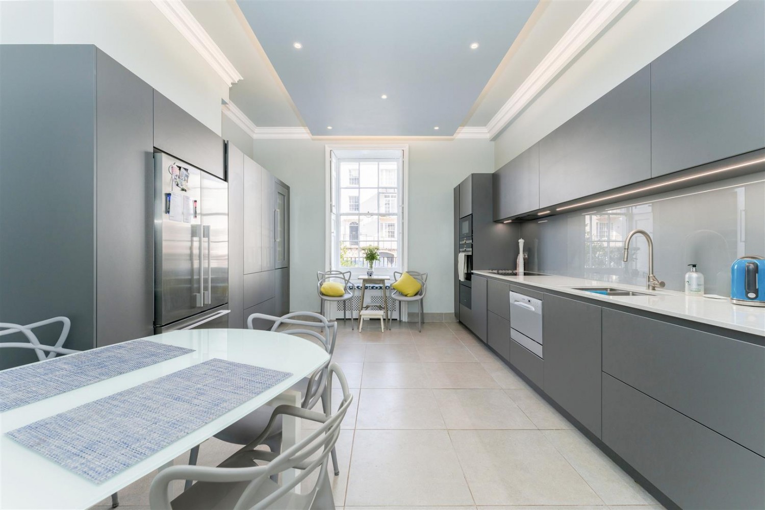 Images for Princes Buildings, Bristol