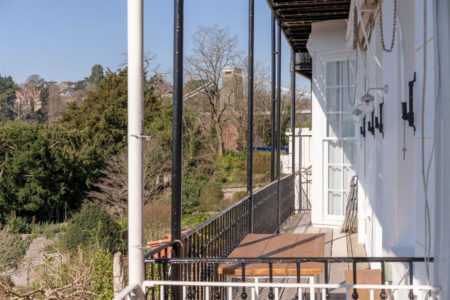 Images for Princes Buildings, Bristol