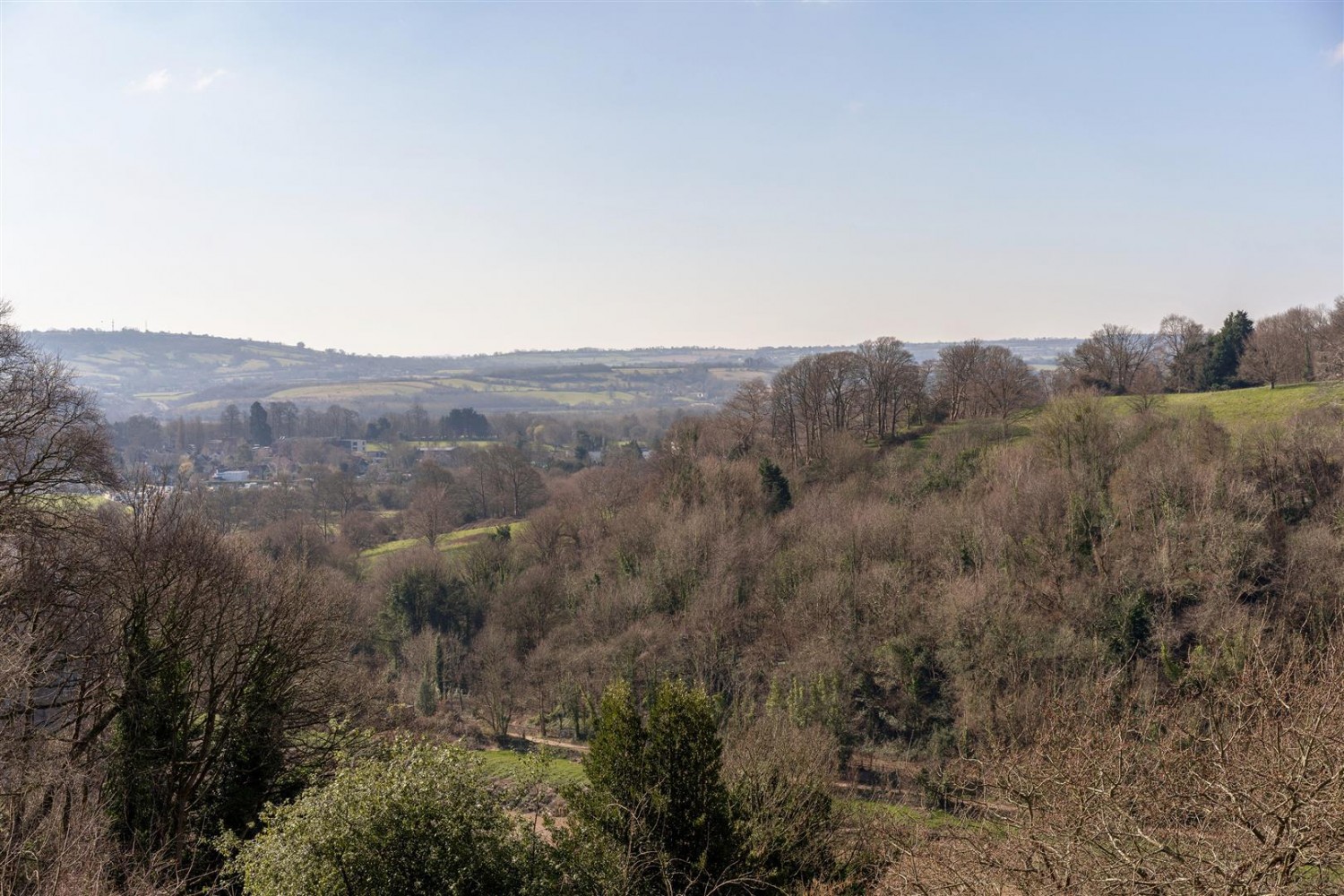 Images for Princes Buildings, Bristol