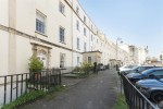 Images for Princes Buildings, Bristol