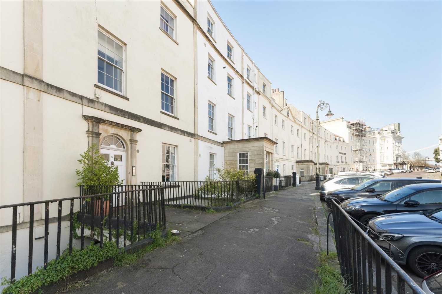 Images for Princes Buildings, Bristol
