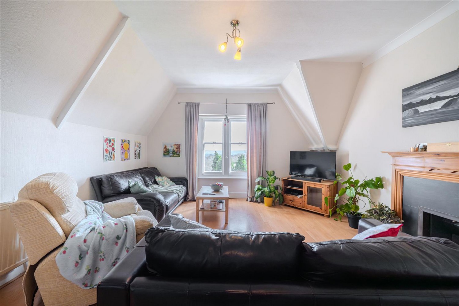 Images for Leigh Woods, Bristol, BS8