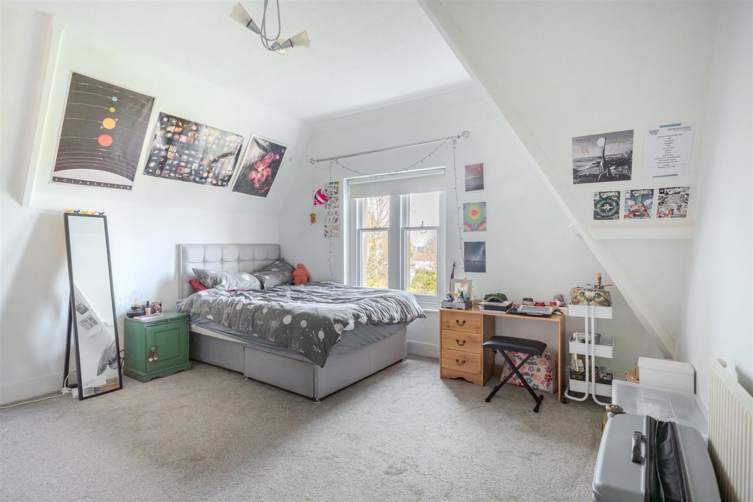 Images for Leigh Woods, Bristol, BS8