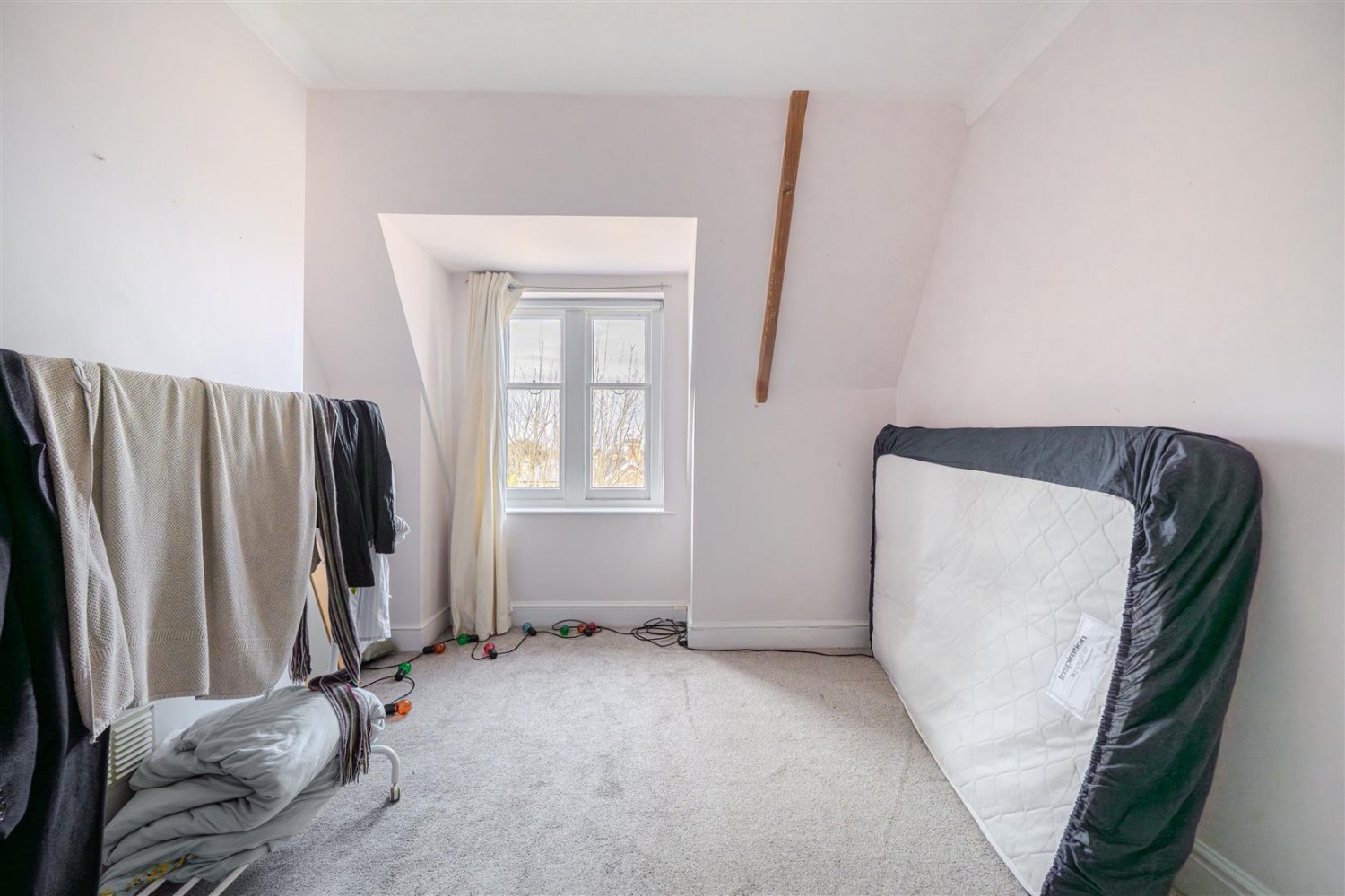 Images for Leigh Woods, Bristol, BS8