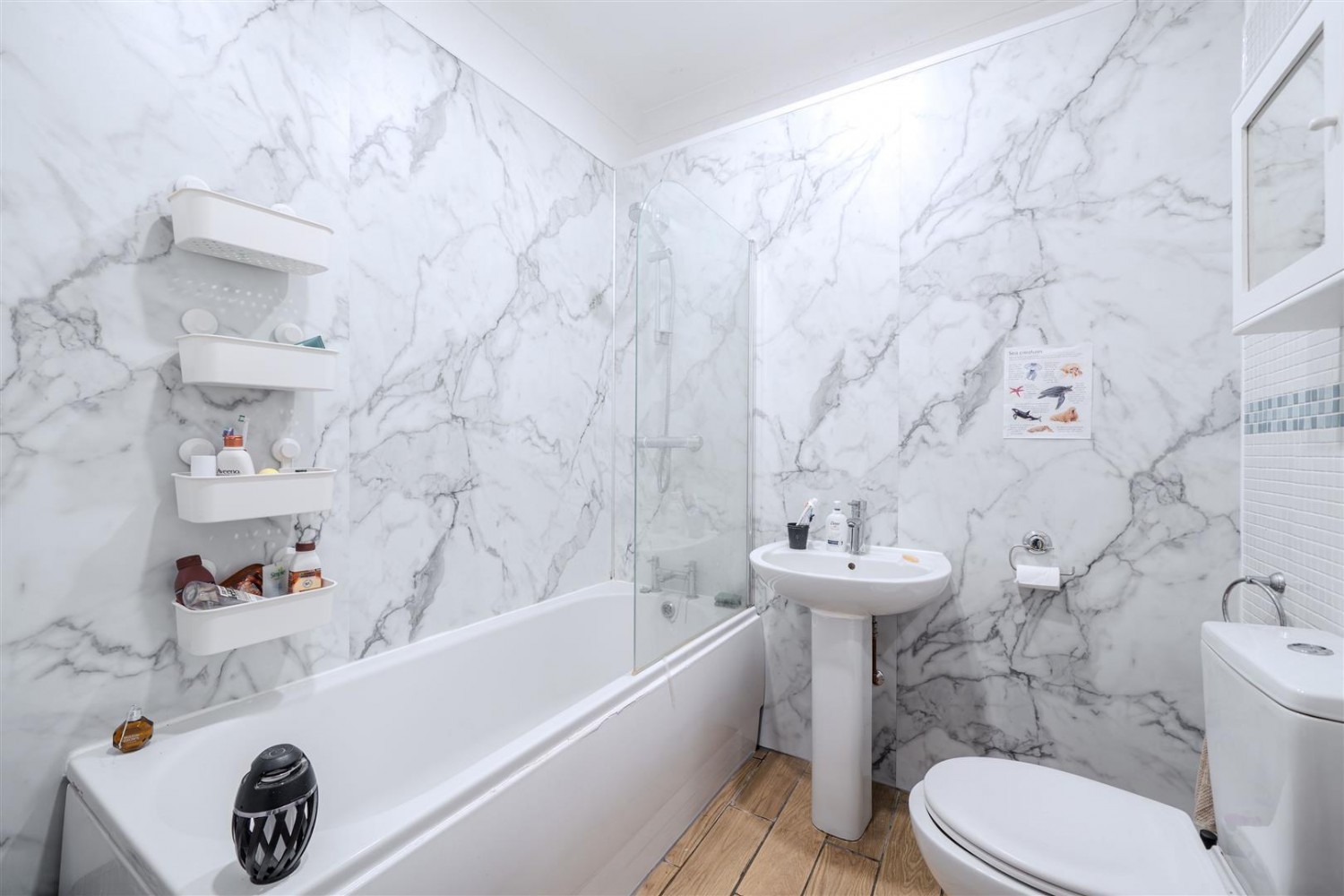 Images for Leigh Woods, Bristol, BS8