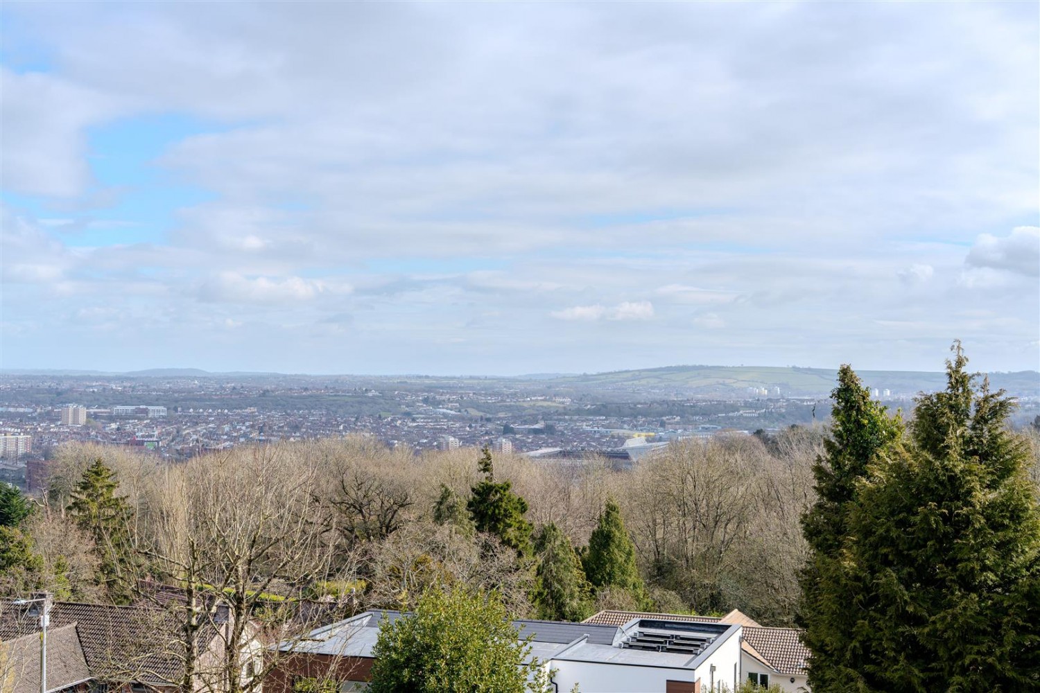 Images for Leigh Woods, Bristol, BS8