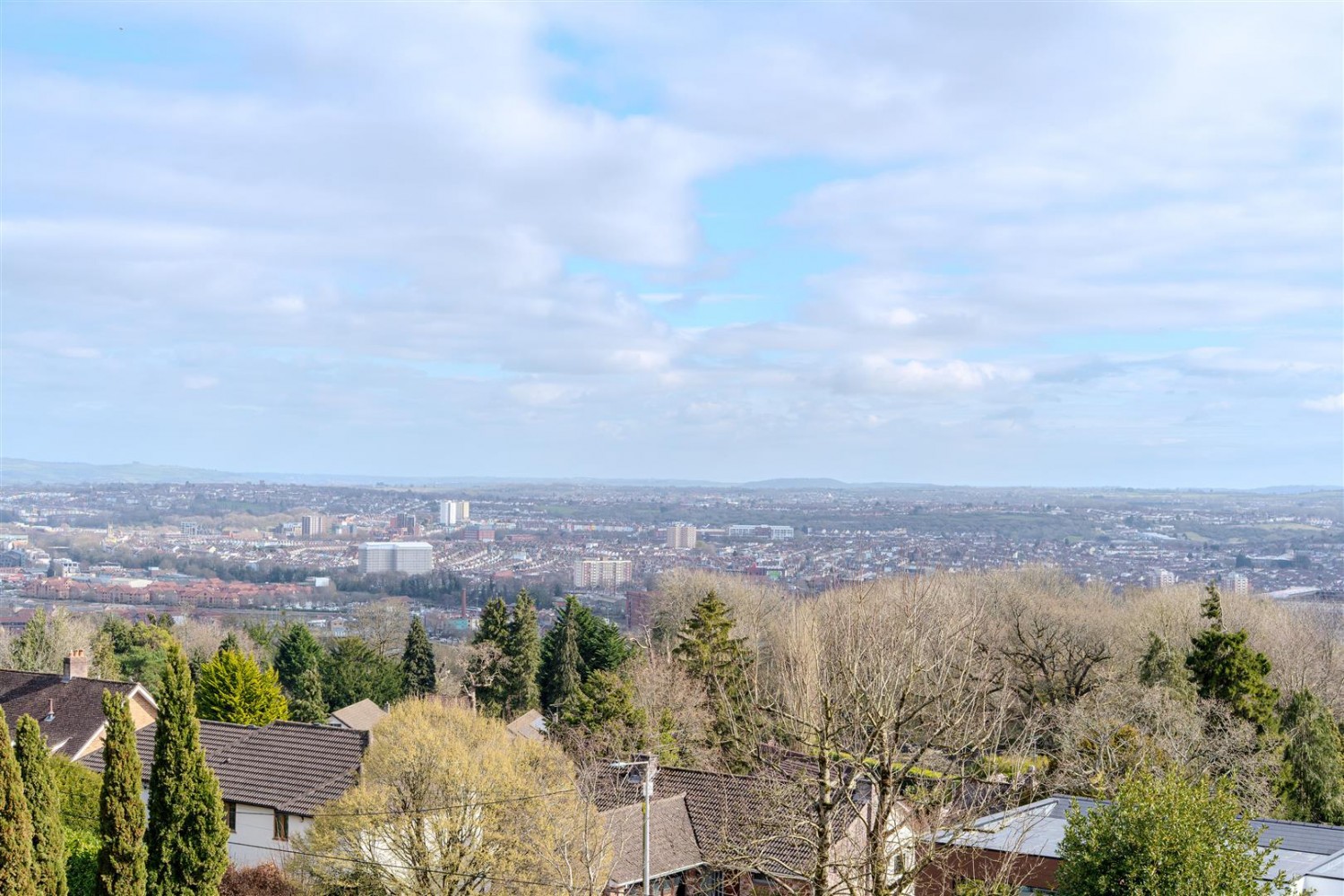 Images for Leigh Woods, Bristol, BS8