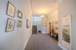 Images for Leigh Woods, Bristol, BS8