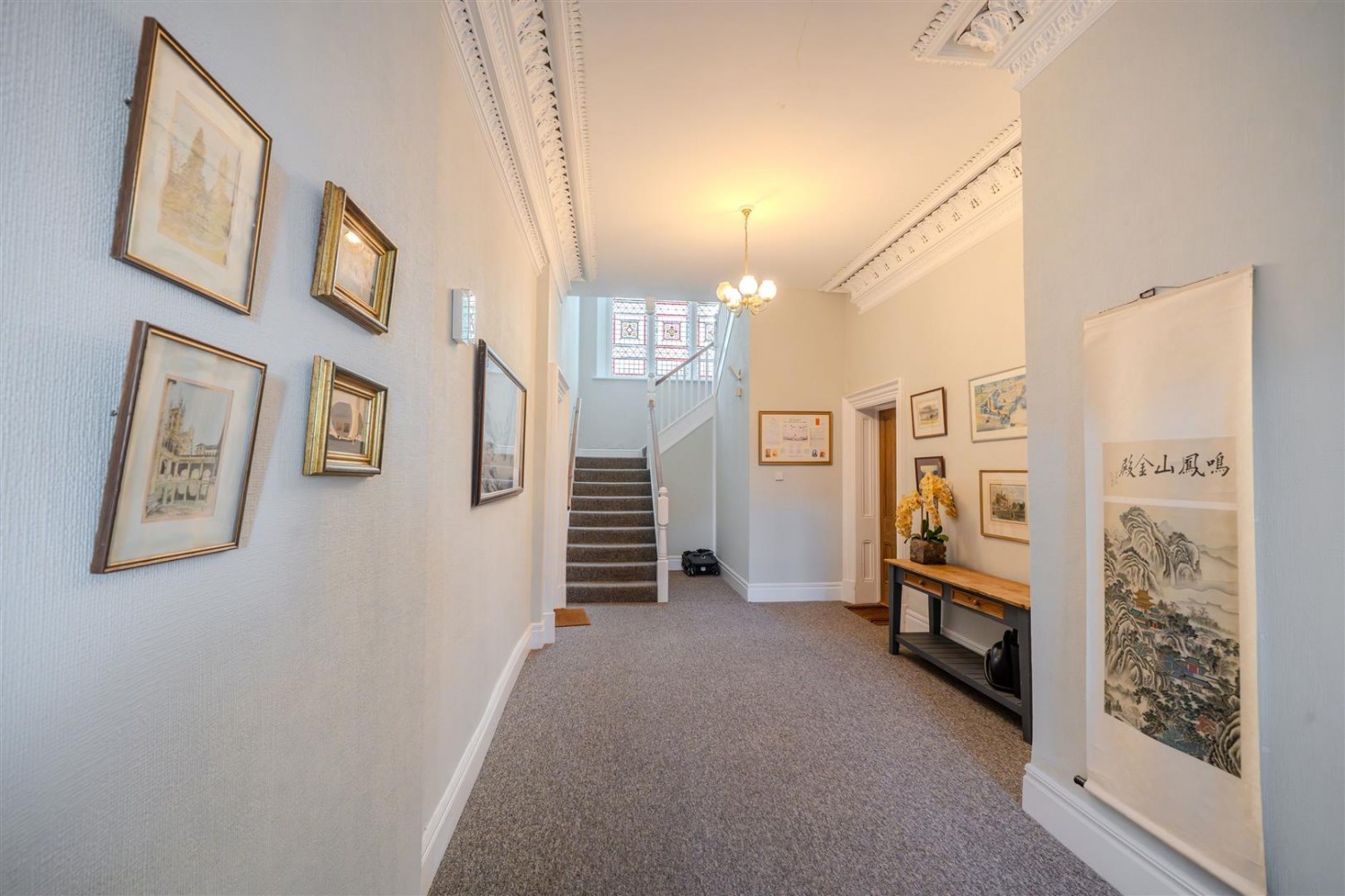 Images for Leigh Woods, Bristol, BS8
