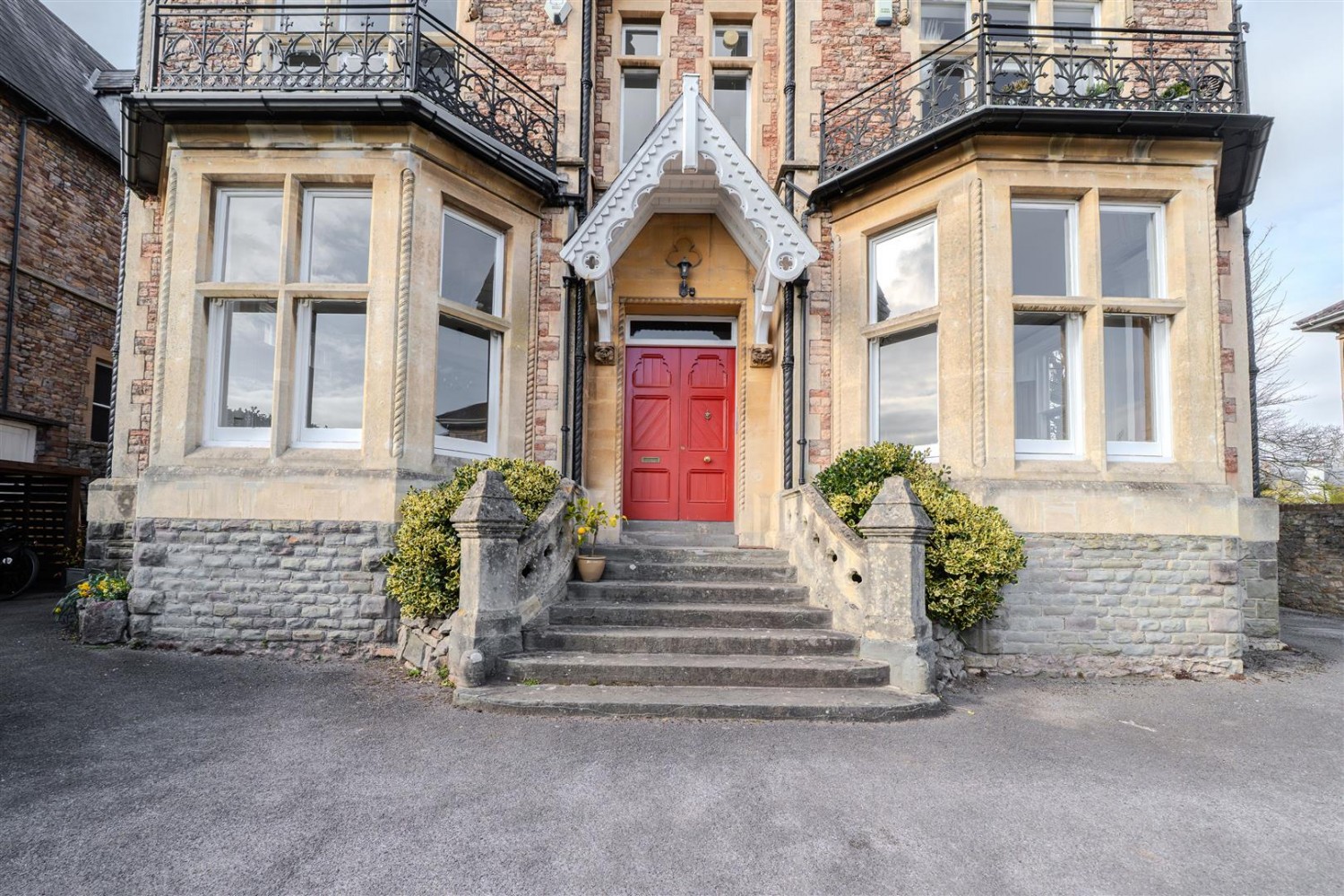 Images for Leigh Woods, Bristol, BS8